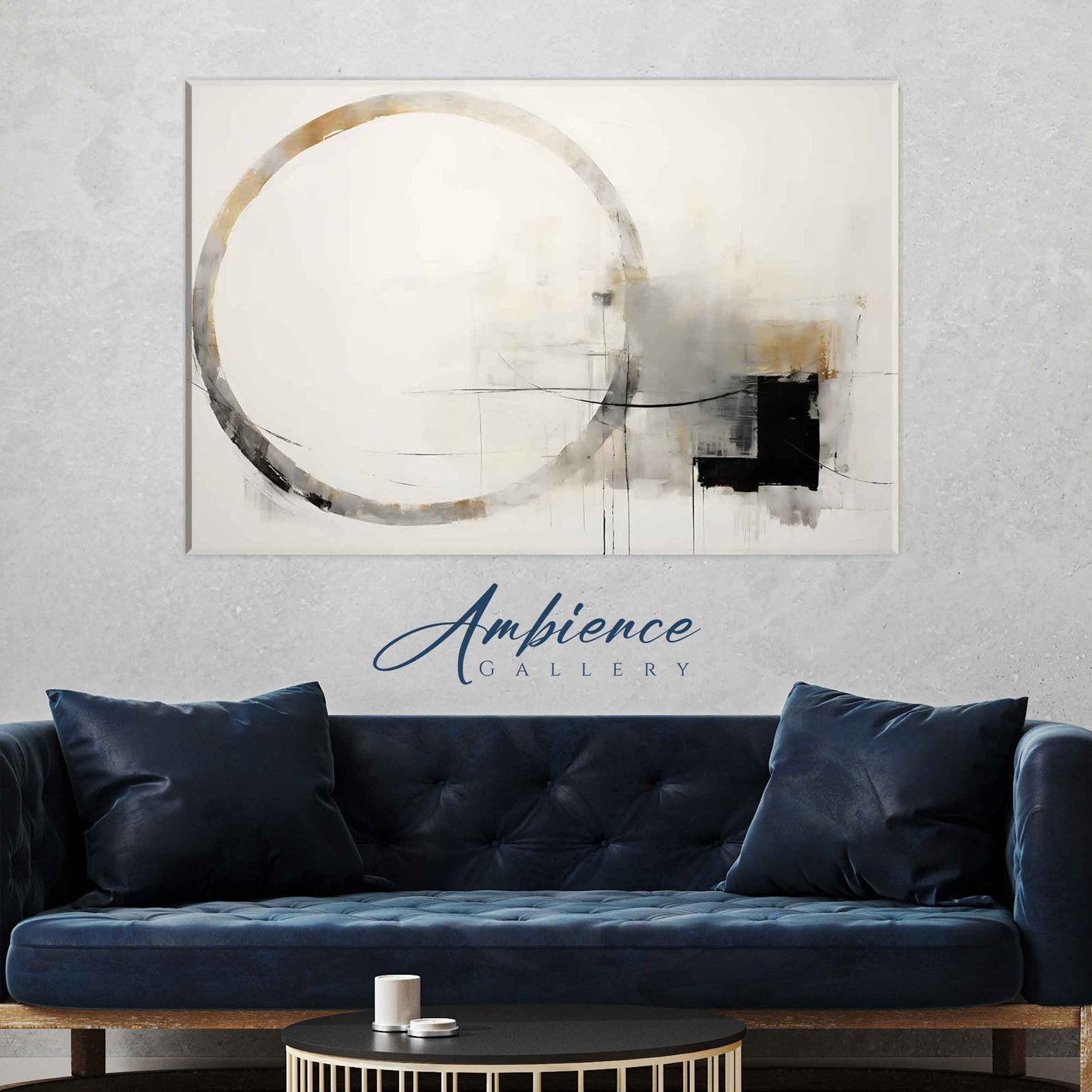 Minimal Elegance