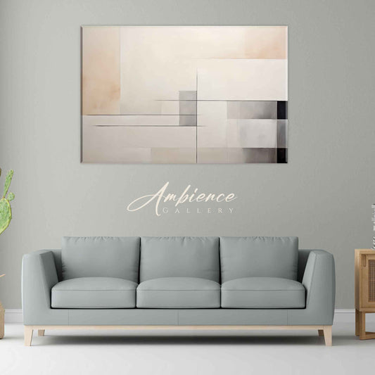 Neutral Delight