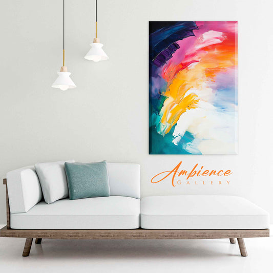 Aurora Pulse
