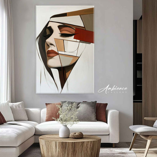 Geometry in Elegance