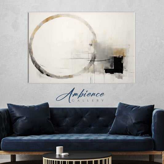 Minimal Elegance