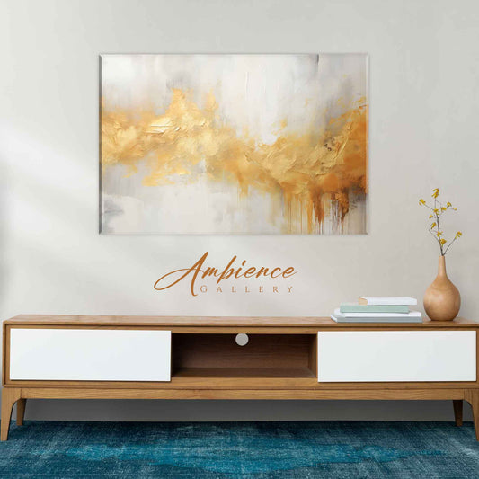 Luxury Luster