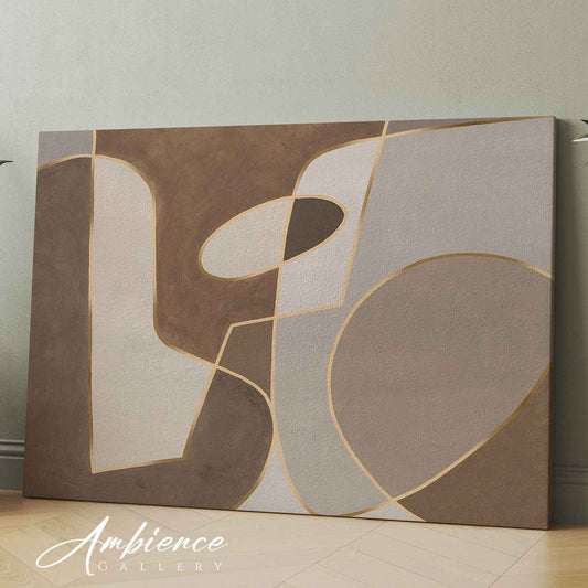 Modern Abstract