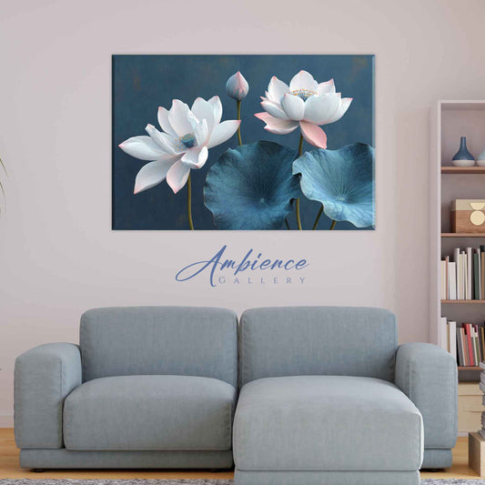 Blooming Dreams