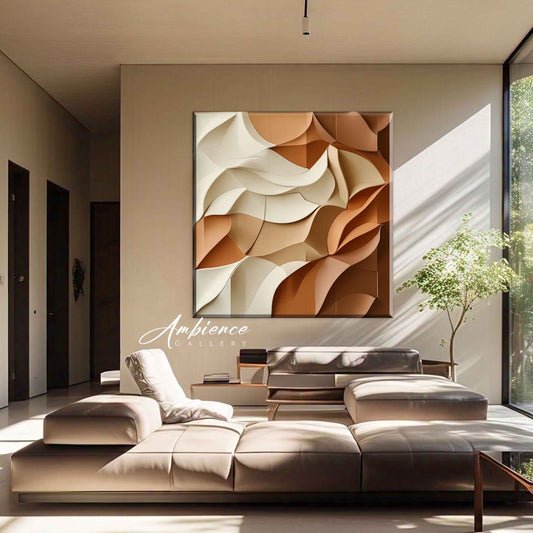 3D Illusions