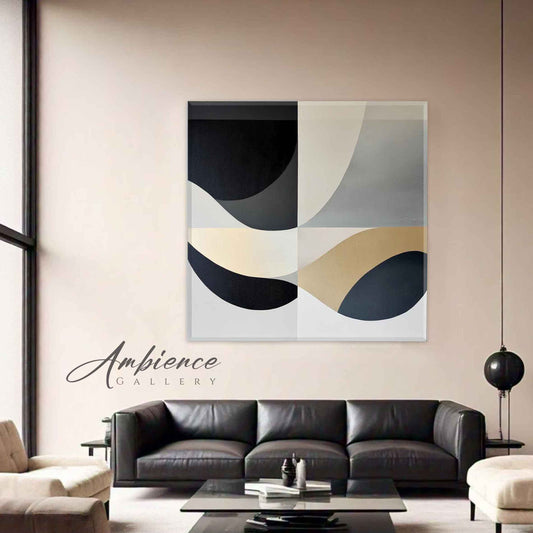 The Art of Less