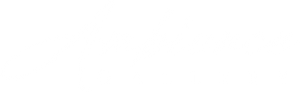 Ambience Gallery