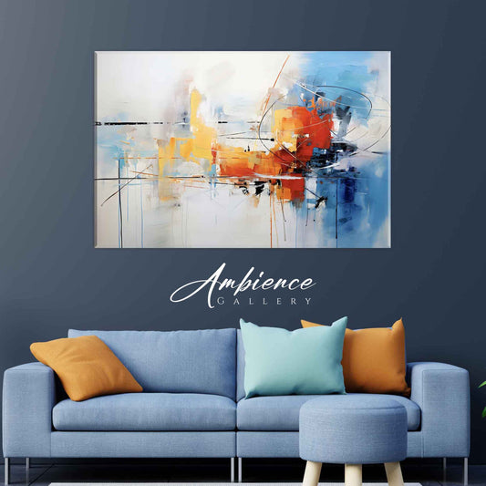 Color Symphony